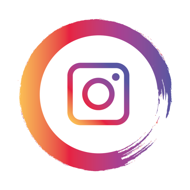 Jetzt auf instagram besuchen