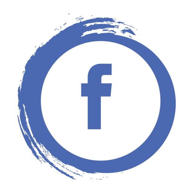 Jetzt auf Facebook besuchen